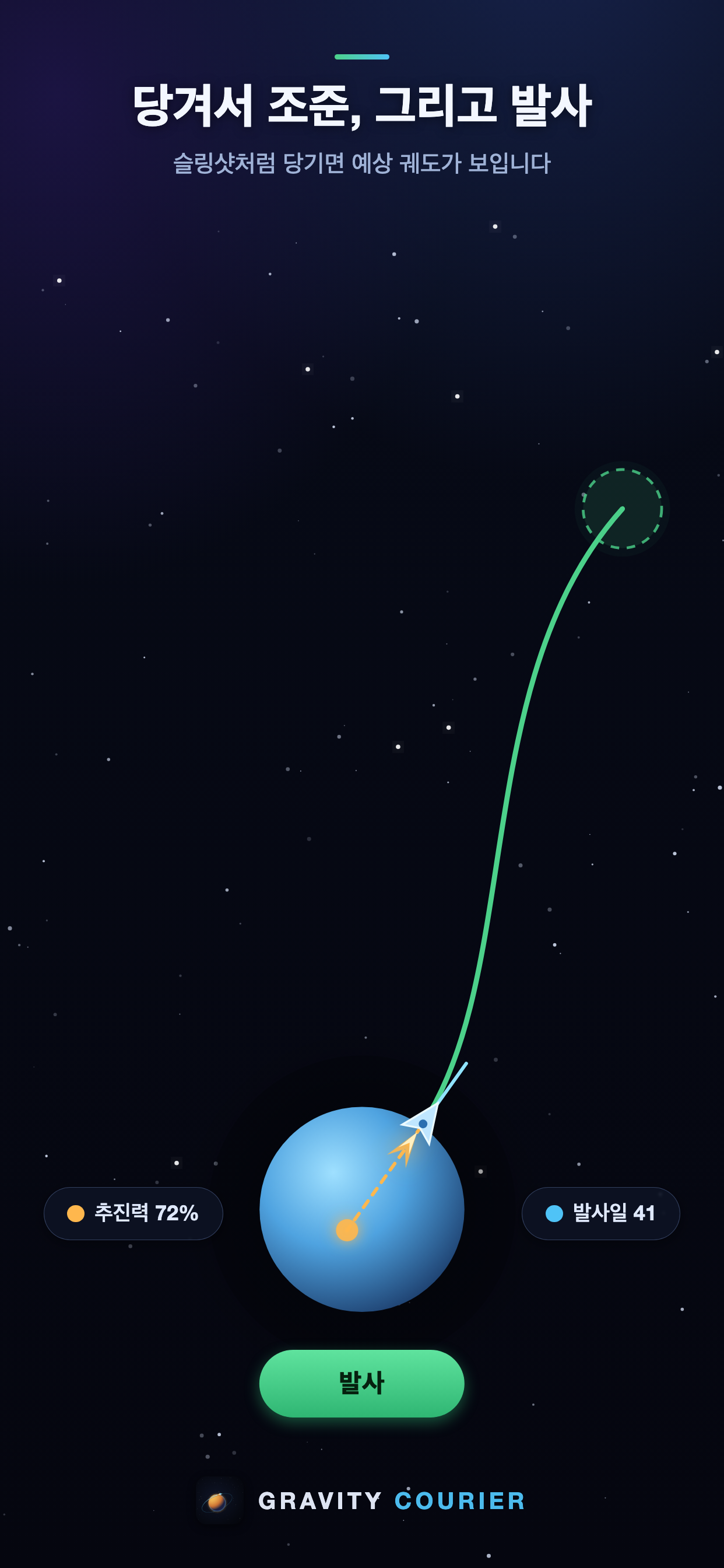 Gameplay