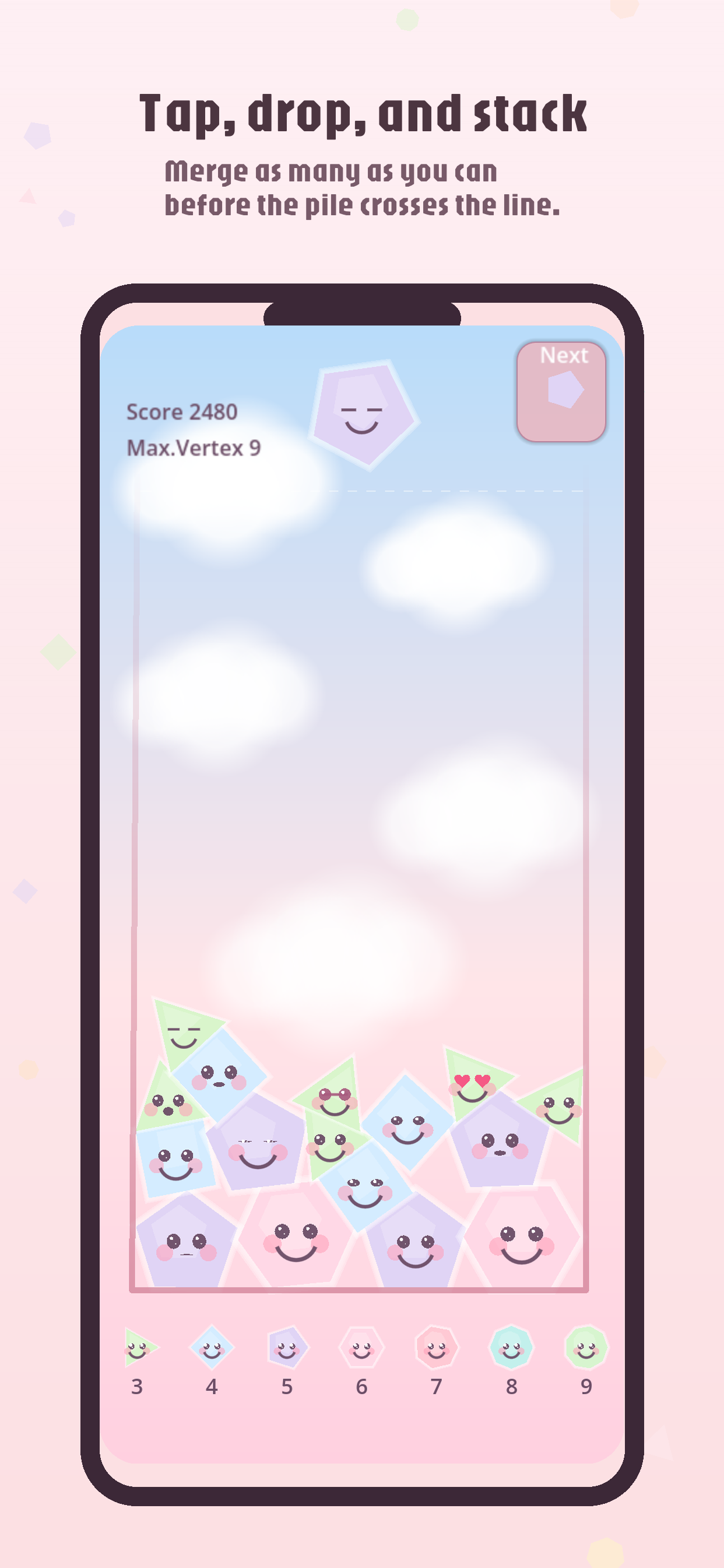 Gameplay